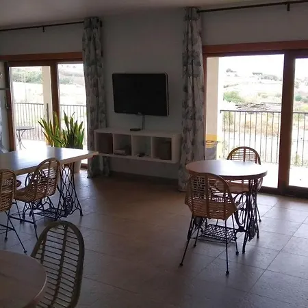 Da Bica 3* Lourinhã