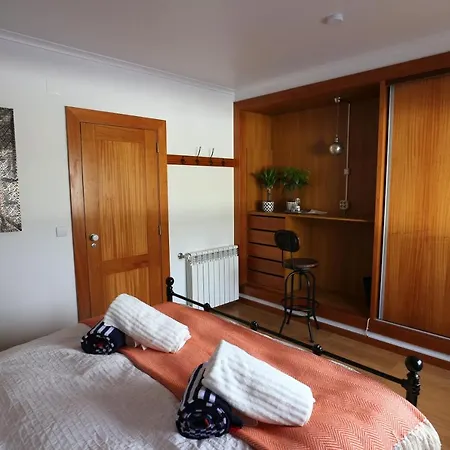 Da Bica 3* Lourinhã