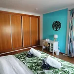 Da Bica Bed and Breakfast Lourinha (Lisbon)