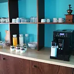 Da Bica