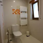 Da Bica 3* Lourinha (Lisbon)