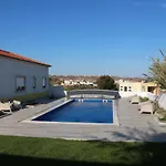 Bed and Breakfast Da Bica 3*