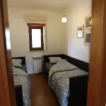 Bed and Breakfast Da Bica