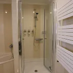Bed and Breakfast Da Bica 3*