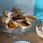 Bed and Breakfast Da Bica 3*