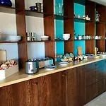 Da Bica 3* Lourinha (Lisbon)