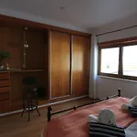 Bed and Breakfast Da Bica 3*