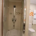 Da Bica Bed and Breakfast 3*