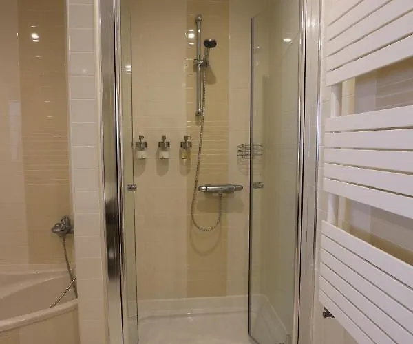 فندق مبيت وإفطار Da Bica 3*