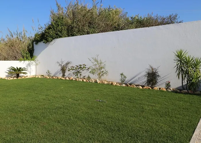 住宿加早餐酒店 Da Bica 劳林哈